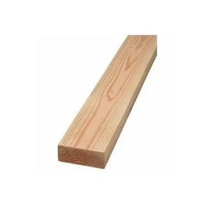 Precios inmejorables en tableros de madera de pino macizo para carpintería para grandes puertas incluidas - Product Image 2