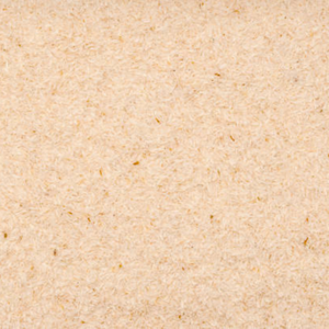 Poudre de psyllium sans gluten en vrac pour les marques internationales de nutrition faible en glucides et les fabricants de compléments céto - Product Image 2