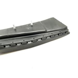 AIRBAG DEL ASIENTO DERECHO OPEL Karl Serie 42556606 (15>17) - Product Image 6