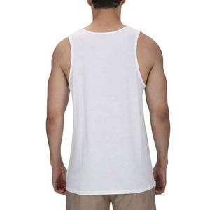 Camisetas Deportivas de Verano para Hombre, de Secado Rápido, Transpirables, Ligeras, para Gimnasio, Culturismo, Deportes, Correr, Entrenamiento Físico, Ejercicio - Product Image 2