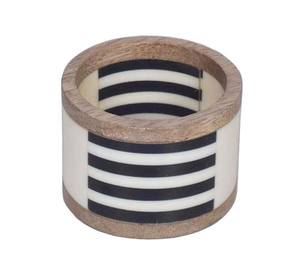 Support de serviettes en résine classique, idéal pour la maison et les réceptions hôtelières, best-seller, meilleur prix - Product Image 6