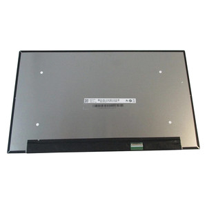 Pantalla LCD FHD de 30 pines para Dell Latitude 5540, B156HAN02.5 (05NG4M)/LP156WFC-SPM2(34H32)/LP156WFC-SPM4(0PXGVC)/LM156LFDL03(P15XF) - Product Image 1