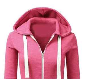 Women's Oversized Heart Patch <b>Couples</b> <b>Hoodie</b> Sweatshirt Heavyweight Vintage Fleece Customized Front 100% Cotton Eco-Friendly - Product Image 6