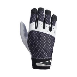 Gants de frappeur personnalisés/Gants de frappeur de baseball et de softball de la meilleure qualité/Gants à vendre - Product Image 3