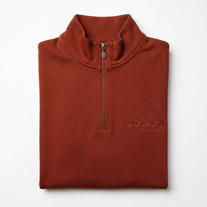 Camiseta de Snooker de Alta Calidad, Manga Larga, para Entrenamiento en Gimnasio, Secado Rápido, Ropa Deportiva, Producto de Exportación y Alta Calidad - Product Image 1