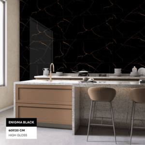 2020 Nouvelle Collection Carrelage de sol émaillé en porcelaine le plus vendu 60X120CM pour la maison de salle de bain. - Product Image 1