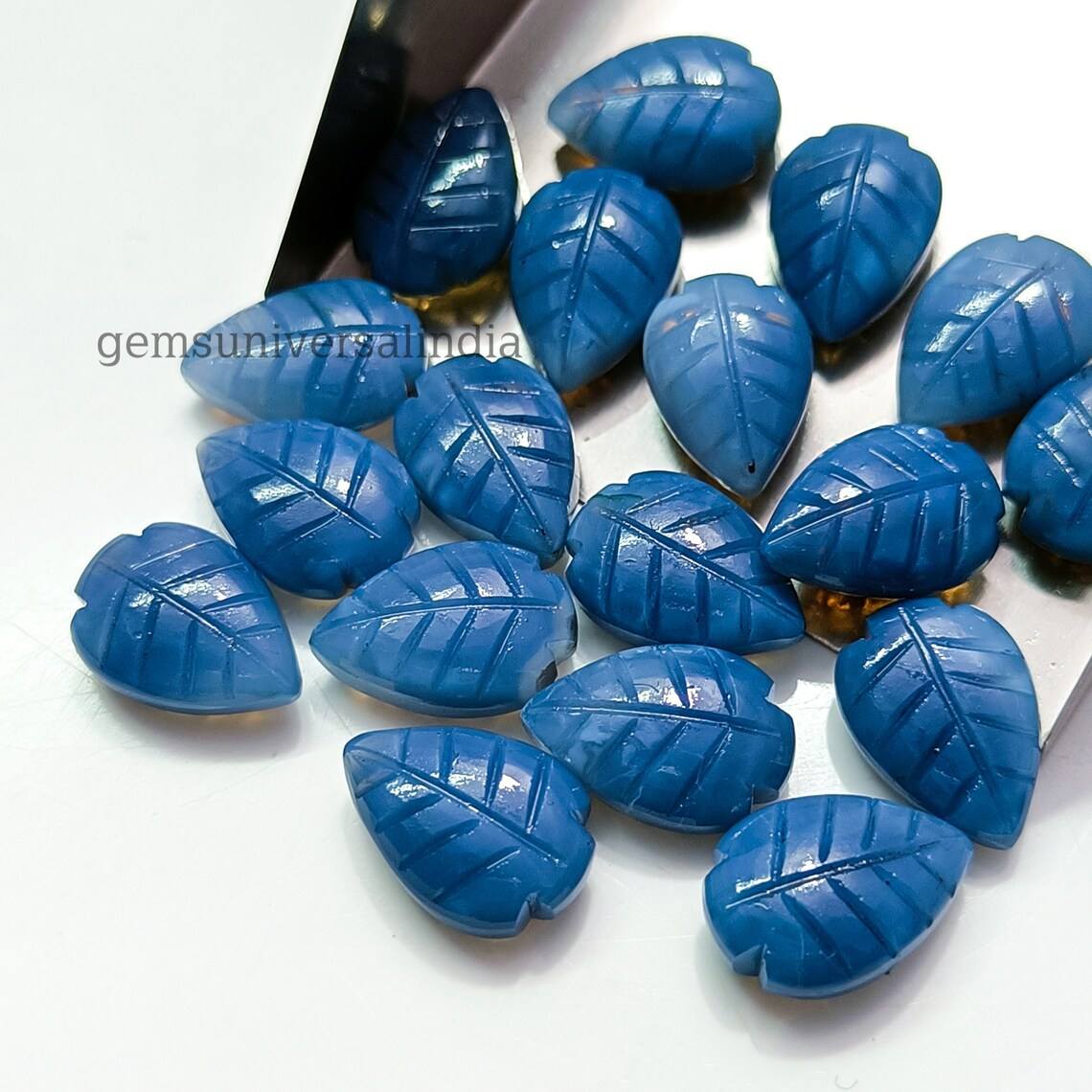 เหมือนกับภาพ