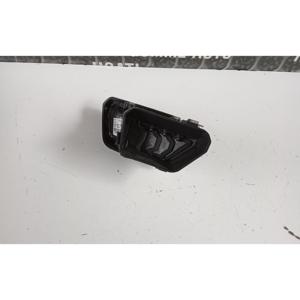ช่องระบายอากาศแผงหน้าปัดด้านขวา PEUGEOT 208 ซีรีส์ (19>) รุ่น 98283683DX - Product Image 4