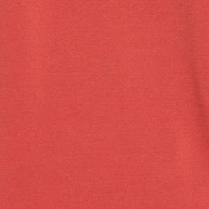 Venta al por mayor de camisetas sin mangas hechas a medida para hombre de alta calidad Slim Fit de talla grande de algodón transpirable sin mangas activo gimnasio desgaste Yoga chaleco - Product Image 1