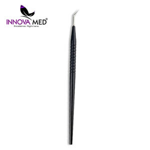 Herramienta de Lifting de Pestañas de Alta Calidad para Salón de Belleza, Laminación de Pestañas, Marca Privada OEM Disponible, INNOVAMED INSTRUMENTS - Product Image 6