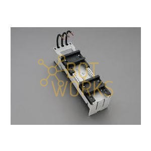 Whner 32440000 - Nuovo - Product Image 1