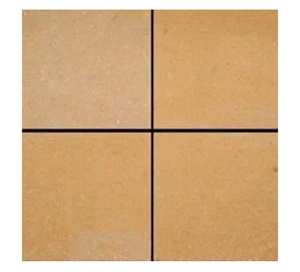 หินทรายสีเหลืองลาลาลิทปุระสำหรับการก่อสร้างที่อยู่อาศัยและพาณิชยกรรม - Product Image 2