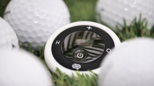 Meglio U contatore dei punteggi di Golf che registra i tuoi colpi di golf con precisione - Product Image 4