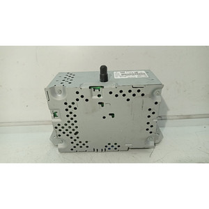 FORD Puma Serie AUTHORADIUM B7JA/B (19>) - Product Image 6