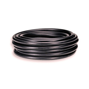 ท่อโพลีเอทิลีน Pn6 D ขนาด 20 มม. ม้วนยาว 100 เมตร - Product Image 1
