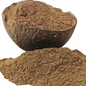 2025อาหารปศุสัตว์สำหรับอาหารจำพวกมะพร้าวสดจากเวียดนาม - Product Image 1