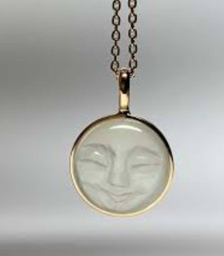 เหมือนกับภาพ