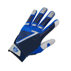 Gants de frappe de baseball personnalisés, meilleur prix, faible MOQ, fabrication directe en usine, vente en gros. - Product Image 4