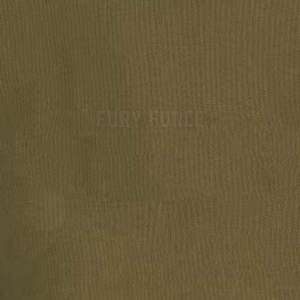 เสื้อฮู้ดผ้าฝ้ายโอเวอร์ไซส์สำหรับผู้ชายเสื้อมีฮู้ดพิมพ์โลโก้ - Product Image 6