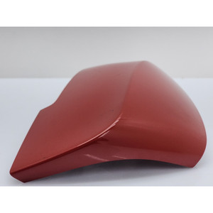 ฝาครอบกระจกมองข้างขวา BMW ซีรีส์ 1 F20 51167292746 N47D20C (11>19) - Product Image 2