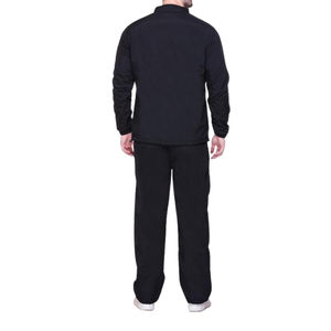 Chaqueta Deportiva Impermeable de Alta Calidad, Personalizada, Informal, para Invierno, Estilo Deportivo, Elegante, para Actividades al Aire Libre - Product Image 3