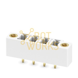 Phoenix Contact 1904697 - Nuovo - Product Image 1