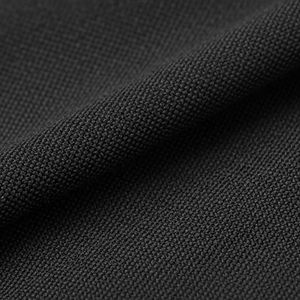 Accessoires de couture en plastique durables, matériel de haute qualité, outils multifonctions pour la couture et la fabrication artisanale - Product Image 4