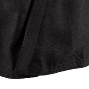 Pantalon de Kimono d'Arts Martiaux pour Jiu-Jitsu, Judo et BJJ – Tenue d'Arts Martiaux Durable et Confortable pour l'Entraînement - Product Image 5
