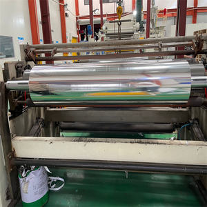 חומר למינציה alu-pa ldpe pa ldpe סרט שכבות סרט - Product Image 5