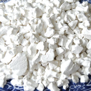 Polvo de arrurruz fino de primera calidad para cocinar suavemente y espesar postres de Vietnam - Product Image 1