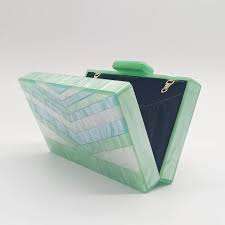 ทั้งหมด