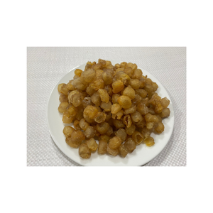 Rodajas de Mango Seco de Vietnam Calidad Premium Sabor naturalmente dulce y picante Ideal para venta al por mayor y exportación - Product Image 6