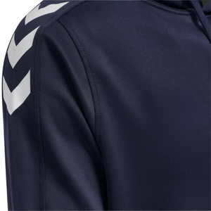 Vente en gros de sweats à capuche de haute qualité Design personnalisé Sweat-shirt de sport décontracté pour hommes Pull surdimensionné Sweat à capuche de couleur unie - Product Image 5