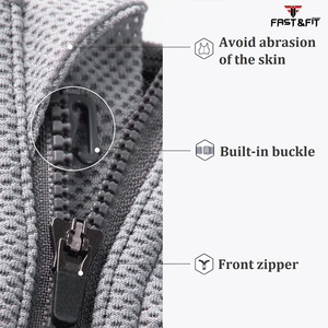 Professional Made Custom Logo Workout Custom Logo Solid Color Women <b>Sports</b> <b>Bra</b> Made in Pakistan - Product Image 6