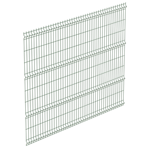 Référence: Mallazo Eurobrico Plus - Product Image 1