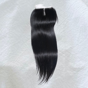 Extensions de cheveux de pointe de kératine indienne brute vierge | Meilleur fournisseur de cheveux humains Chennai | Vente en gros directe d'usine OEM - Product Image 1