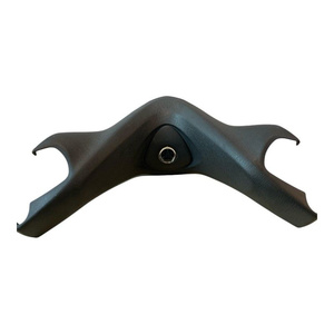 Cubierta Superior Original Yamaha para Manillar de Motocicleta Majesty 400 04-11, Accesorios para Manillar - Product Image 2