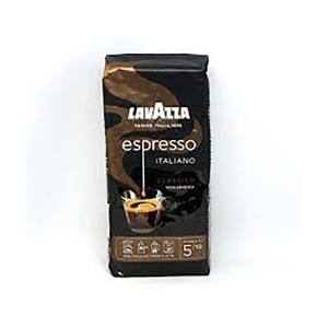Granos de café Lavazza a precio de fábrica, suministro en grandes cantidades para distribución al por mayor - Product Image 5