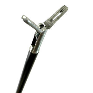 Pinzas de Disección Maryland de Acero Inoxidable Premium, Autoclavables, Herramienta Quirúrgica para Uso Profesional en Quirófanos de Hospitales - Product Image 3