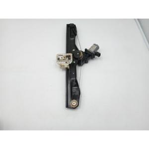 Soporte Delantero Derecho para FIAT Panda 3ra Serie (12>) 52076549 - Product Image 1