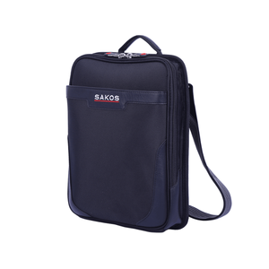 Sac intelligent d'école de mode de haute qualité du fabricant du Vietnam emballé dans une boîte en carton avec fermeture à glissière - Product Image 6