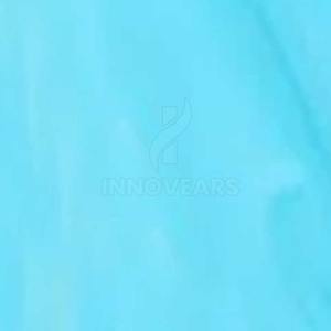 Ensemble coupe-vent et court en polyester et nylon avec fermeture éclair Baggy personnalisé nouvelle mode Survêtement coupe-vent pour hommes - Product Image 2