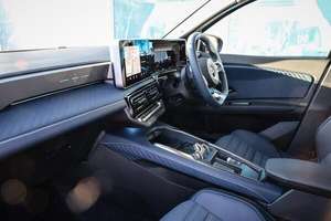 ALPINE A290 2025 d'occasion, conduite à gauche/droite - Product Image 3