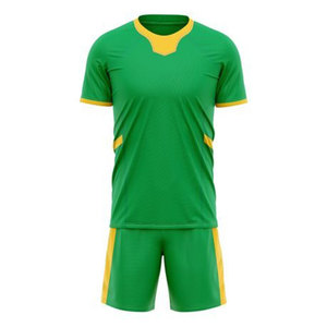 Camiseta de rugby de sublimación de Entrenamiento para mujeres Servicio OEM Uniforme de sublimación de rugby de fútbol americano - Product Image 1
