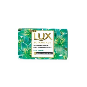 สบู่เพื่อการดูแลร่างกายสำหรับอาบน้ำกลิ่นมะลิกุหลาบอ่อนกลิ่นมะลิกลิ่นกุหลาบอ่อน75ก. ผลิตภัณฑ์จากอินโดนีเซียขายดี - Product Image 5