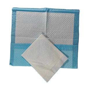 Protège-draps jetables imperméables en pâte fluff 5 couches personnalisés de marque FenRou pour femmes – Vente en gros, <span class=keywords><strong>pas</strong></span> <span class=keywords><strong>cher</strong></span>, pour <span class=keywords><strong>incontinence</strong></span> - Product Image 6