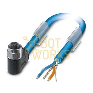 Phoenix Contact 1419088 - Nuovo - Product Image 1