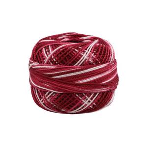 Producto de hilo Domino Koton Perle 8-K0122 - Product Image 1