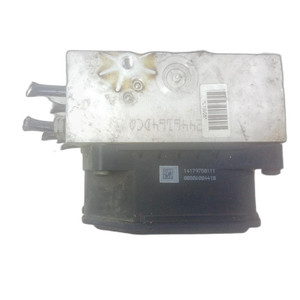 กล่องควบคุม ABS มินิ คันทรีแมน เอส 34516793932 N47C16A ดีเซล 1598 (10>) - Product Image 5