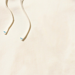 Sweat-shirt à impression intégrale, sweat-shirts personnalisés avec logo, unisexe, haute qualité, sweat-shirt personnalisé pour homme, impression intégrale - Product Image 3